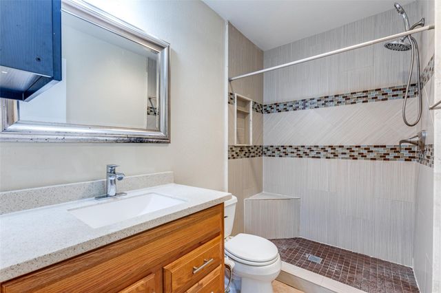 1121 Peggotty PL, Austin, TX 78753