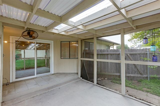 1121 Peggotty PL, Austin, TX 78753