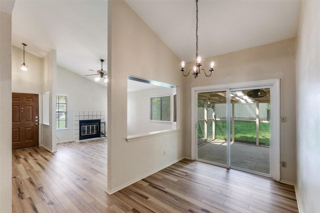 1121 Peggotty PL, Austin, TX 78753