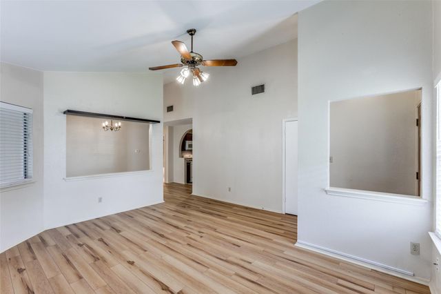 1121 Peggotty PL, Austin, TX 78753