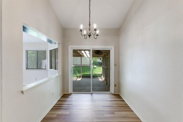 1121 Peggotty PL, Austin, TX 78753