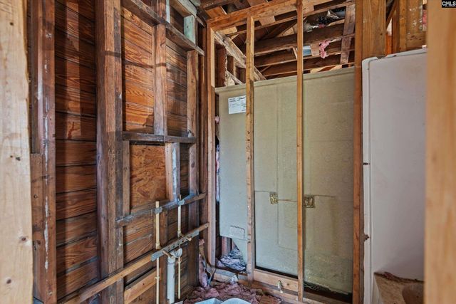 3806 Grand Street, Columbia, SC 29203