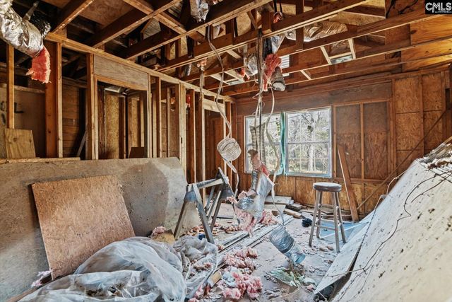 3806 Grand Street, Columbia, SC 29203