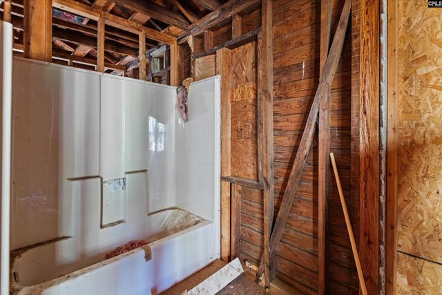 3806 Grand Street, Columbia, SC 29203