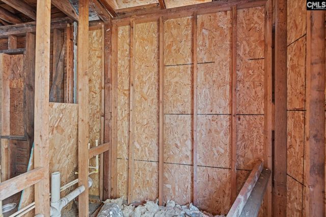 3806 Grand Street, Columbia, SC 29203