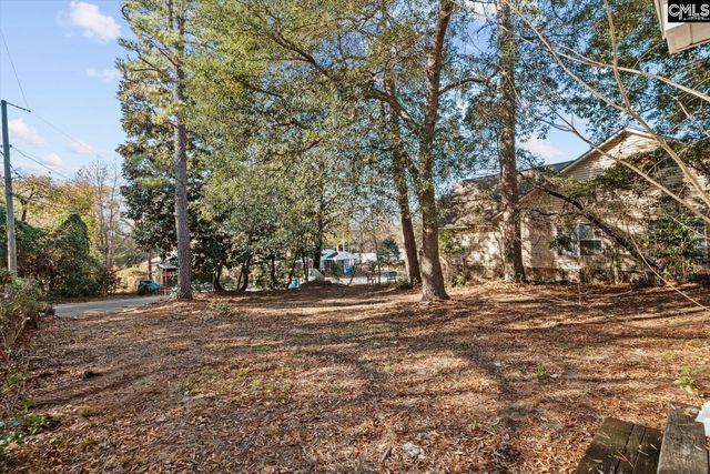 3806 Grand Street, Columbia, SC 29203