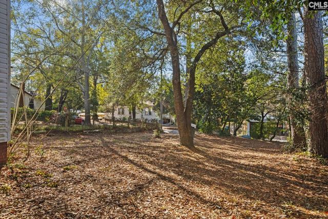 3806 Grand Street, Columbia, SC 29203