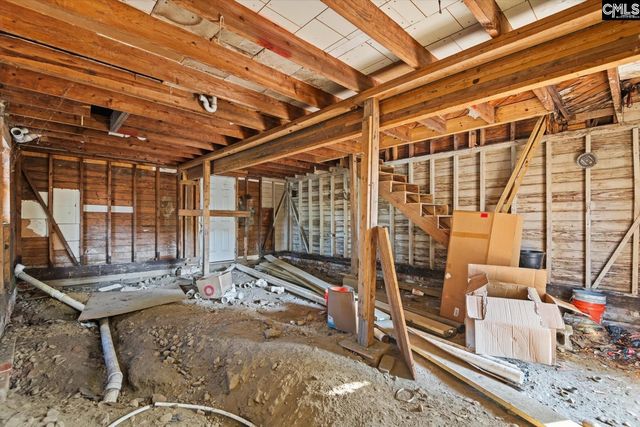 3806 Grand Street, Columbia, SC 29203