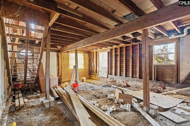 3806 Grand Street, Columbia, SC 29203