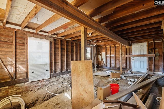 3806 Grand Street, Columbia, SC 29203