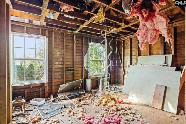 3806 Grand Street, Columbia, SC 29203