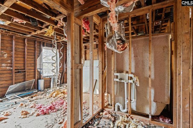 3806 Grand Street, Columbia, SC 29203