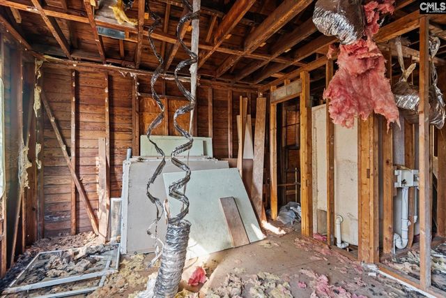 3806 Grand Street, Columbia, SC 29203