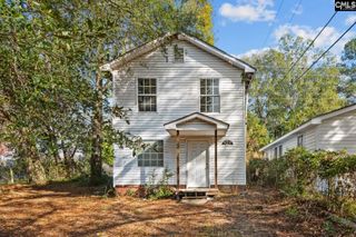 3806 Grand Street, Columbia, SC 29203