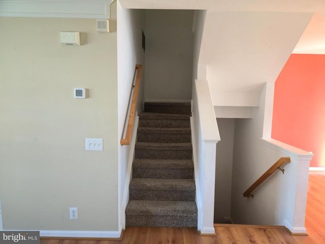 157 DARLING ST, Newark, DE 19702