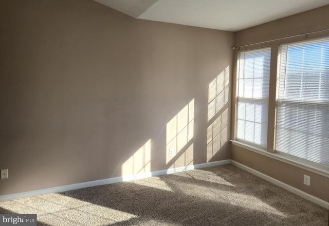 157 DARLING ST, Newark, DE 19702