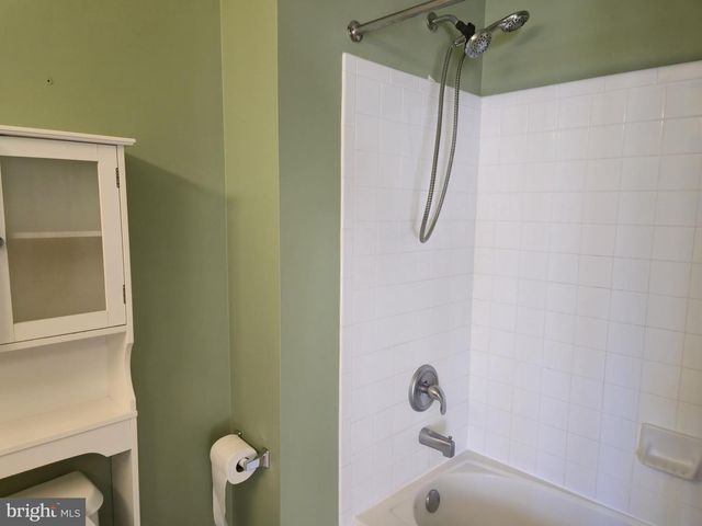 157 DARLING ST, Newark, DE 19702