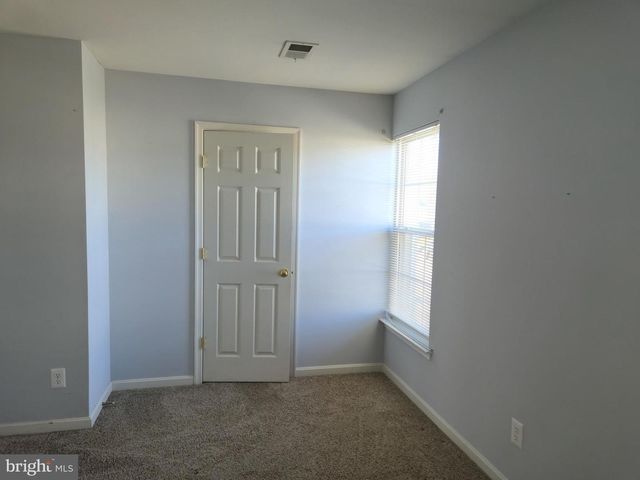 157 DARLING ST, Newark, DE 19702