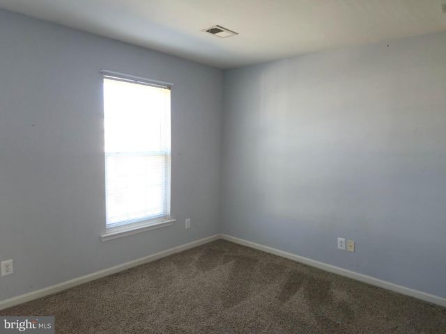 157 DARLING ST, Newark, DE 19702