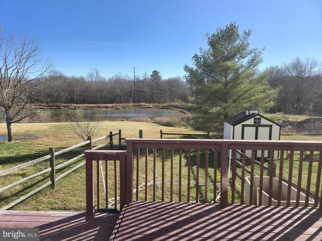 157 DARLING ST, Newark, DE 19702