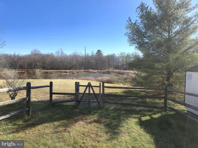 157 DARLING ST, Newark, DE 19702