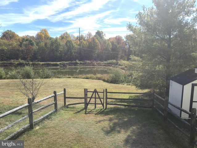 157 DARLING ST, Newark, DE 19702