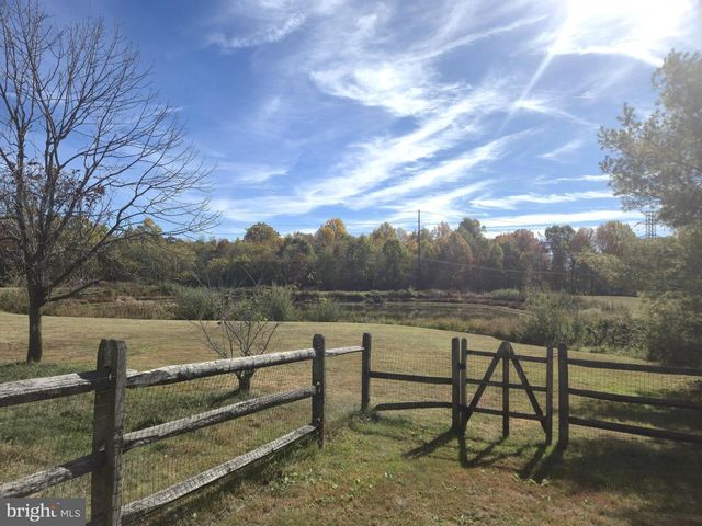 157 DARLING ST, Newark, DE 19702