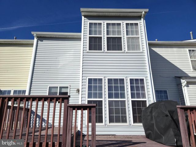 157 DARLING ST, Newark, DE 19702