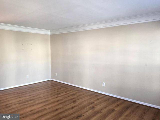 157 DARLING ST, Newark, DE 19702