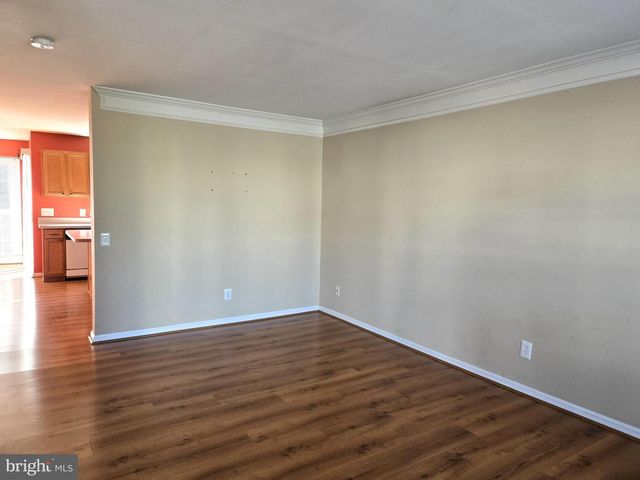 157 DARLING ST, Newark, DE 19702