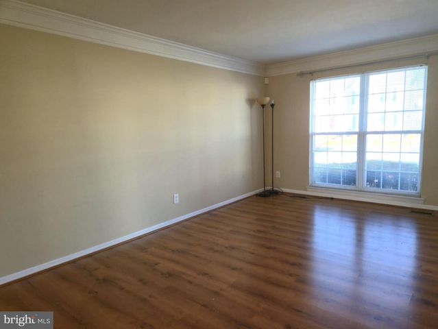 157 DARLING ST, Newark, DE 19702