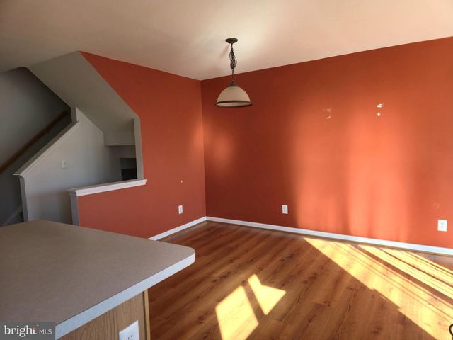 157 DARLING ST, Newark, DE 19702