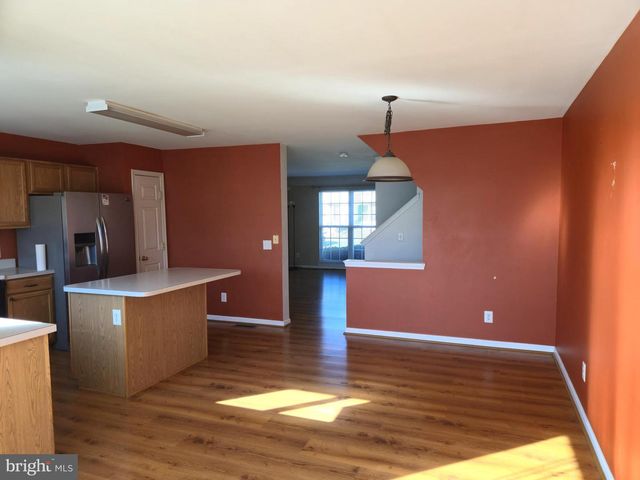 157 DARLING ST, Newark, DE 19702