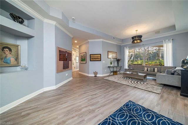 2376 Terra Verde LN 2376, Naples, FL 34105