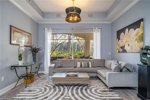 2376 Terra Verde LN 2376, Naples, FL 34105