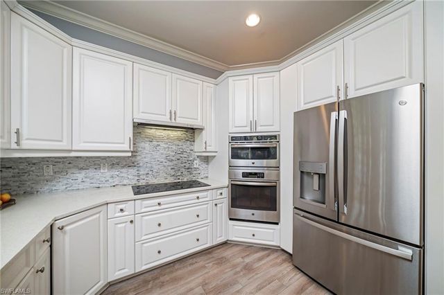 2376 Terra Verde LN 2376, Naples, FL 34105