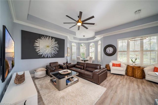 2376 Terra Verde LN 2376, Naples, FL 34105