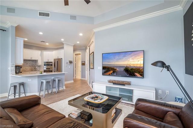 2376 Terra Verde LN 2376, Naples, FL 34105