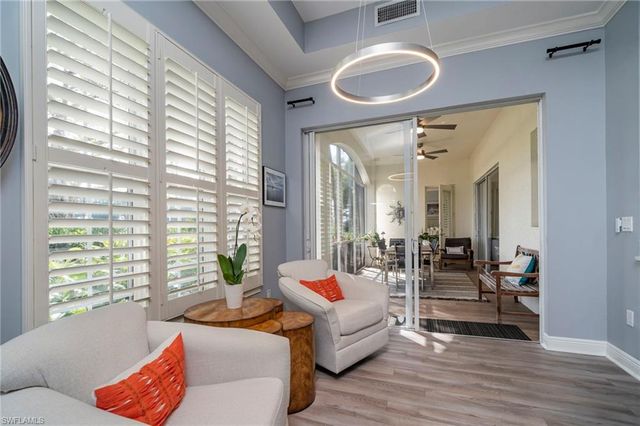 2376 Terra Verde LN 2376, Naples, FL 34105