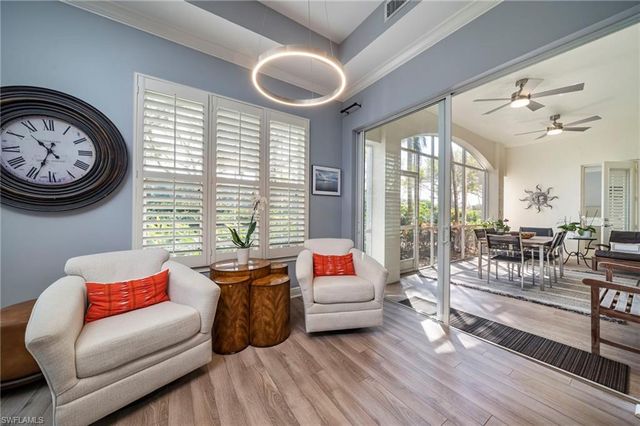 2376 Terra Verde LN 2376, Naples, FL 34105