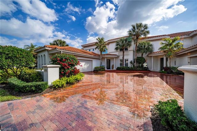 2376 Terra Verde LN 2376, Naples, FL 34105