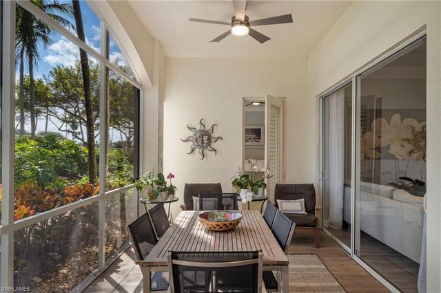 2376 Terra Verde LN 2376, Naples, FL 34105