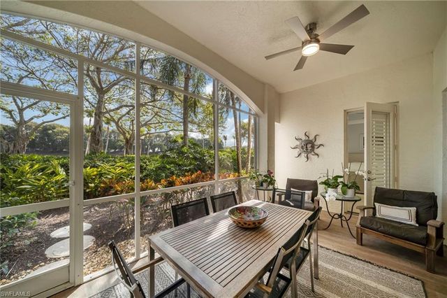 2376 Terra Verde LN 2376, Naples, FL 34105