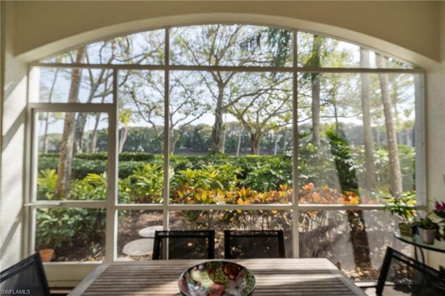 2376 Terra Verde LN 2376, Naples, FL 34105