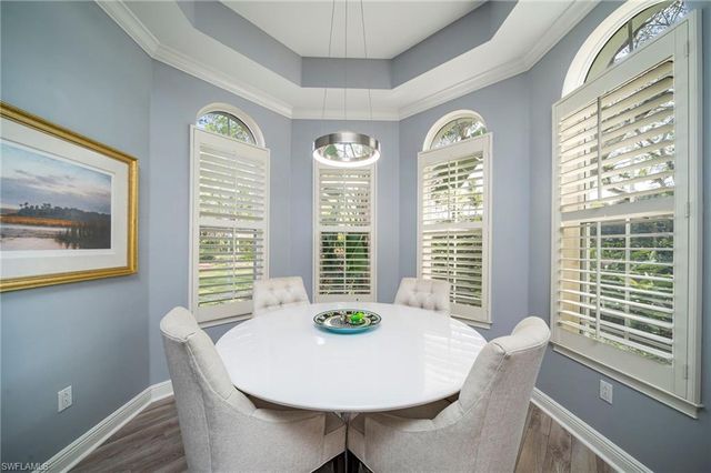 2376 Terra Verde LN 2376, Naples, FL 34105