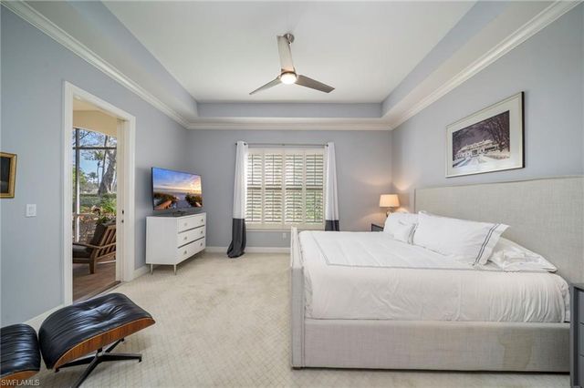 2376 Terra Verde LN 2376, Naples, FL 34105