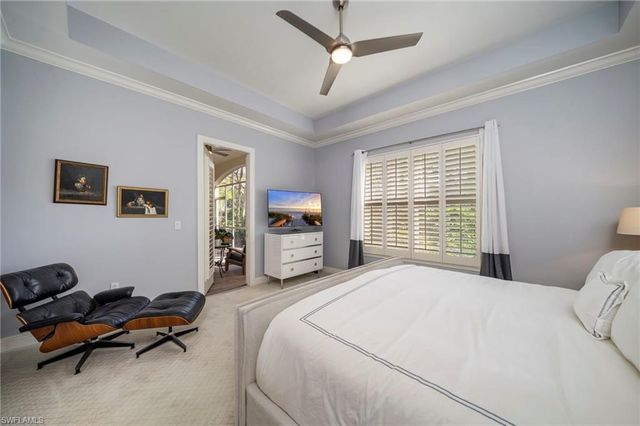 2376 Terra Verde LN 2376, Naples, FL 34105