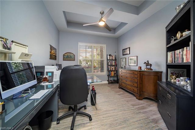 2376 Terra Verde LN 2376, Naples, FL 34105