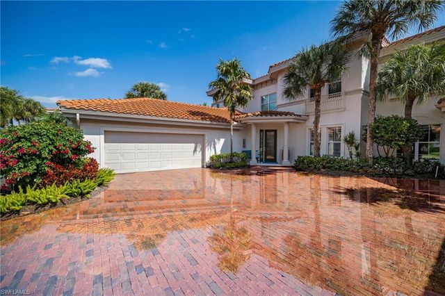 2376 Terra Verde LN 2376, Naples, FL 34105
