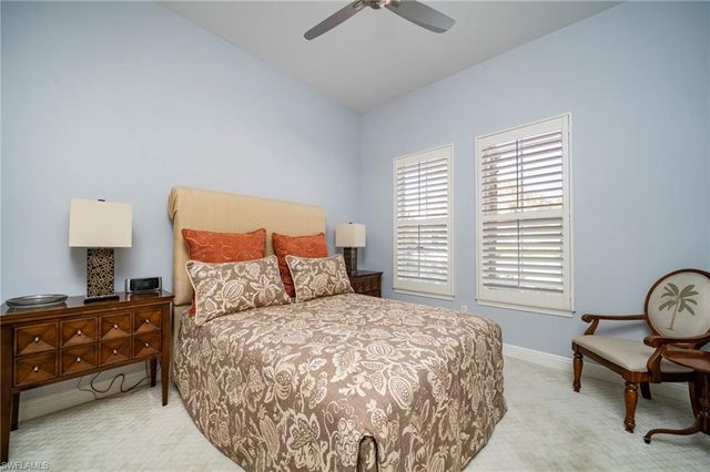 2376 Terra Verde LN 2376, Naples, FL 34105